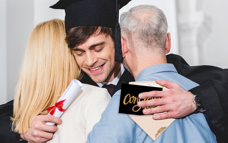Celebrating Achievement: 10 Best Messages of Pride and Support to Writ itsdecorably Celebrating Achievement: 10 Best Messages of Pride and Support to Writ itsdecorably