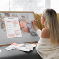 How to Plan Your Day: A Simple Daily Planning Method That Actually Sticks