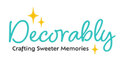itsdecorably