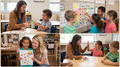 Decorably Kids' Stickers: The Simple Reward System That Keeps Kids Motivated