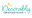 Decorably logo
