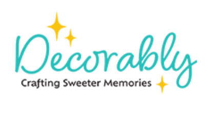 itsdecorably